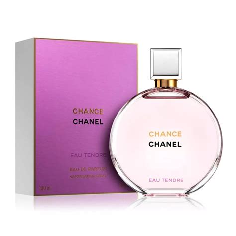 popular chanel perfume|chanel eau tendre aanbieding.